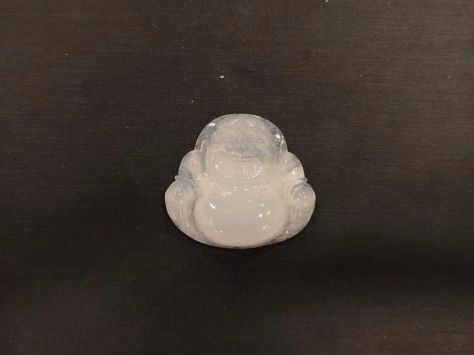 翡翠 JAD-P-0-000302
