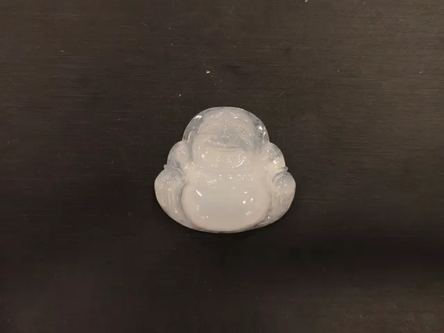 翡翠 JAD-P-0-000302