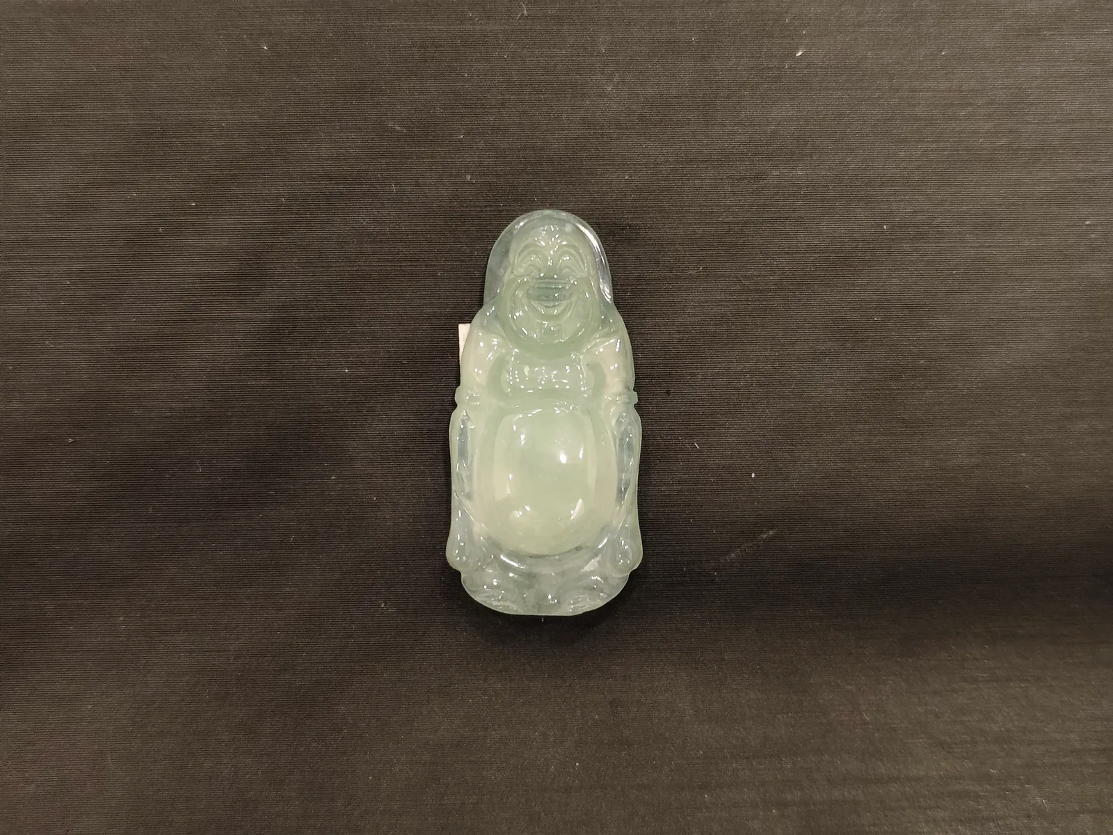 翡翠 JAD-P-0-000303