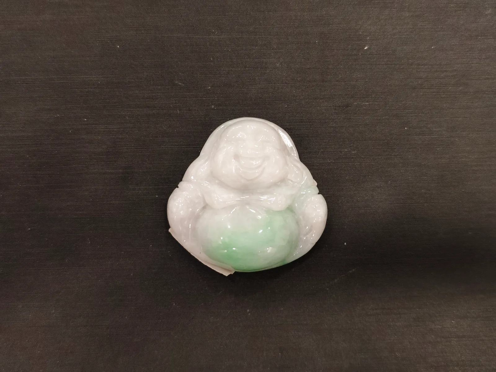 翡翠 JAD-P-0-000304