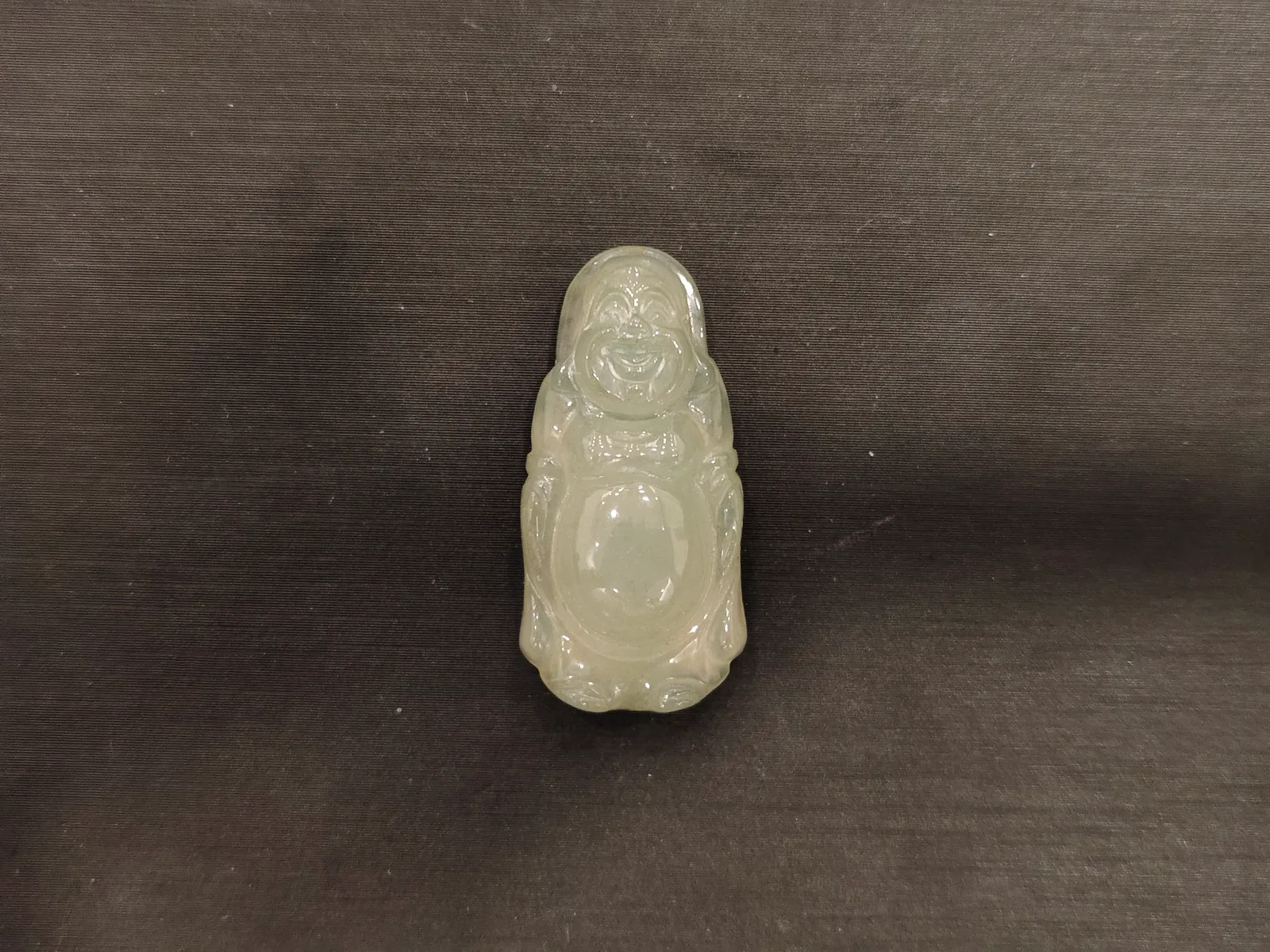翡翠 JAD-P-0-000305