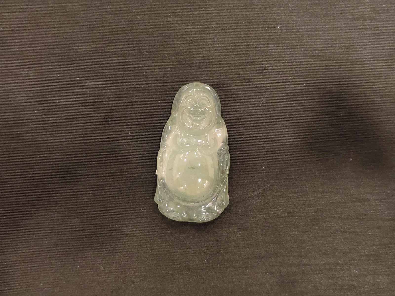 翡翠 JAD-P-0-000306