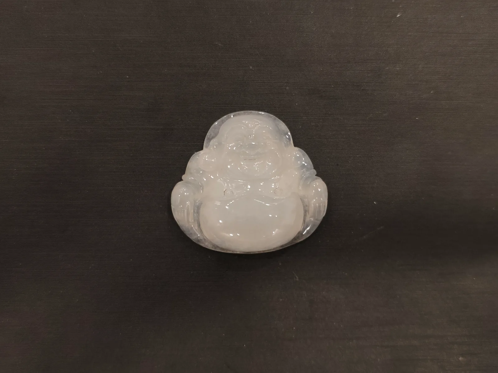 翡翠 JAD-P-0-000307