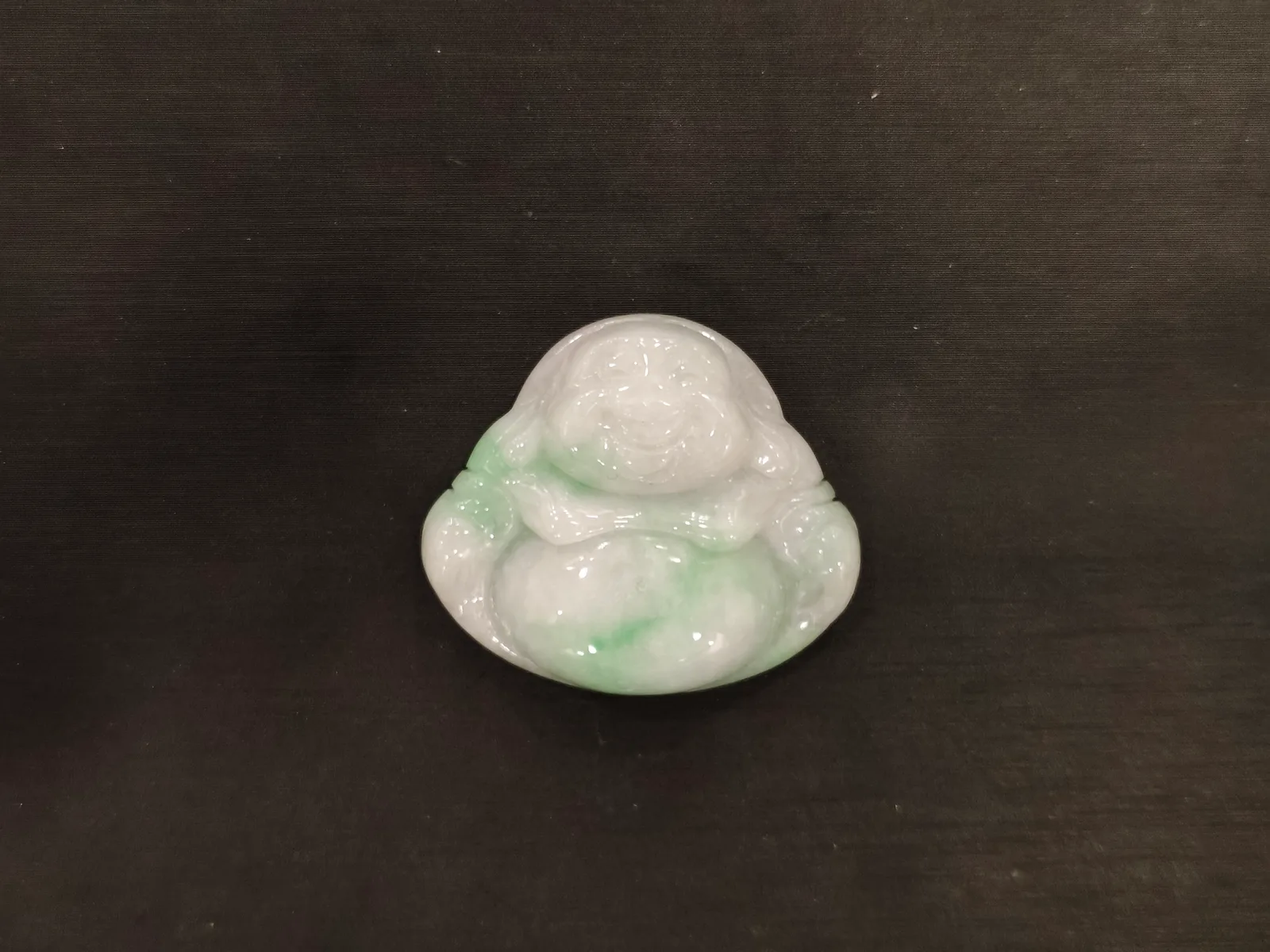 翡翠 JAD-P-0-000308