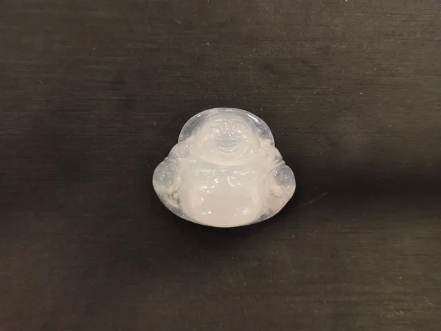 翡翠 JAD-P-0-000310