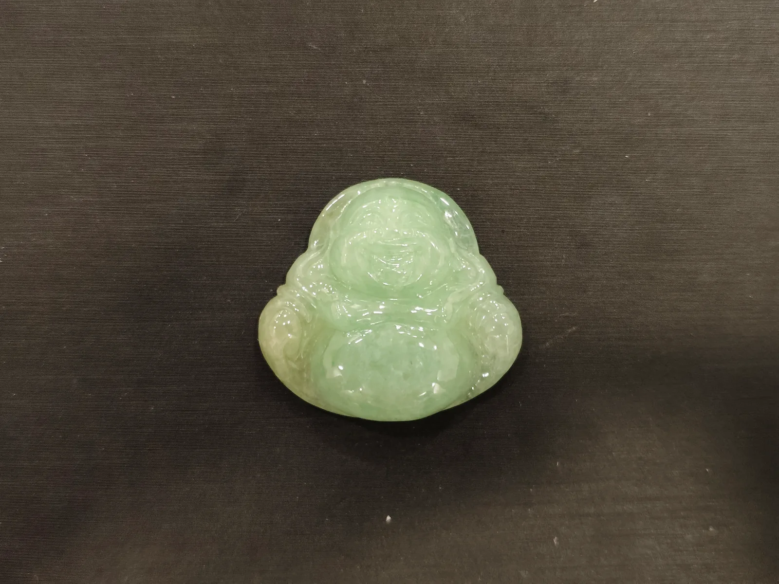 翡翠 JAD-P-0-000311