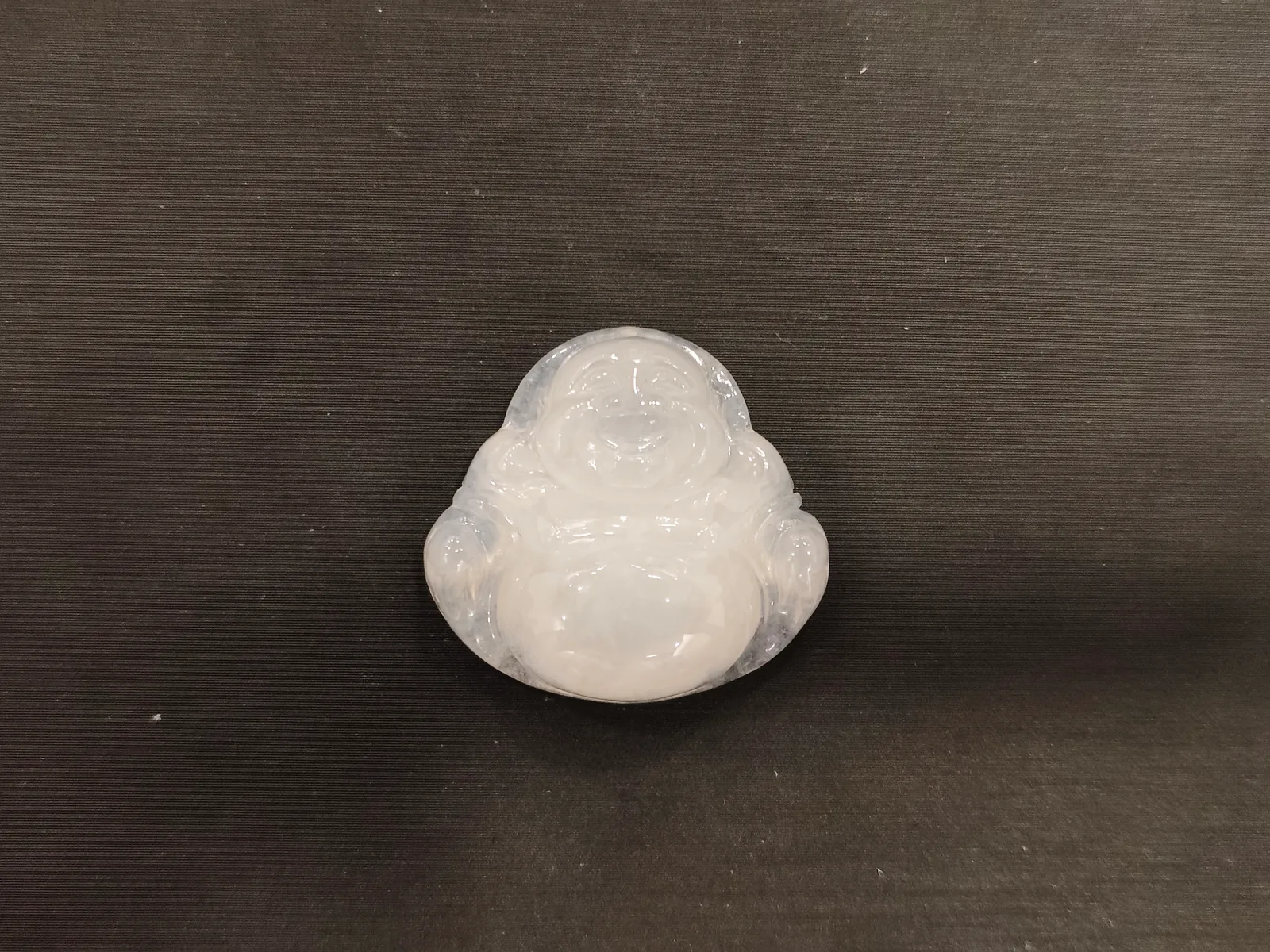 翡翠 JAD-P-0-000312