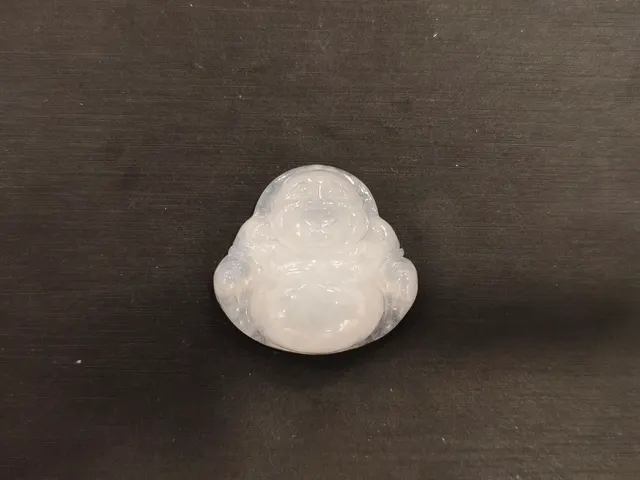 翡翠 JAD-P-0-000312