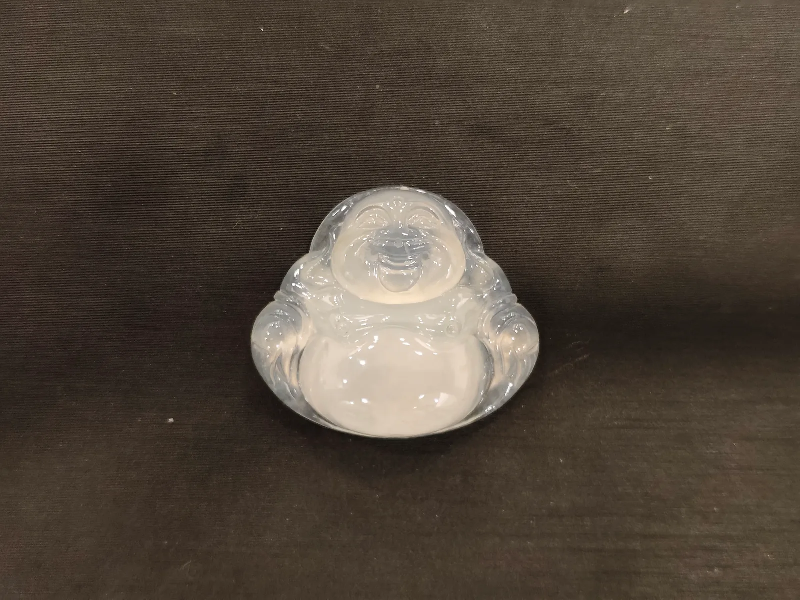 翡翠 JAD-P-0-000313