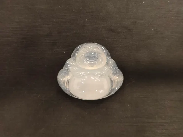 翡翠 JAD-P-0-000313