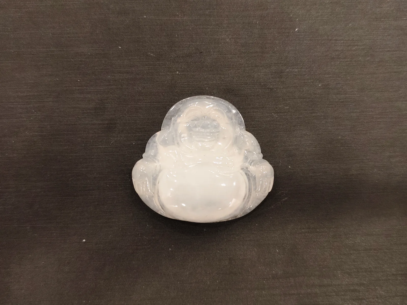翡翠 JAD-P-0-000314