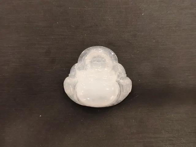 翡翠 JAD-P-0-000314