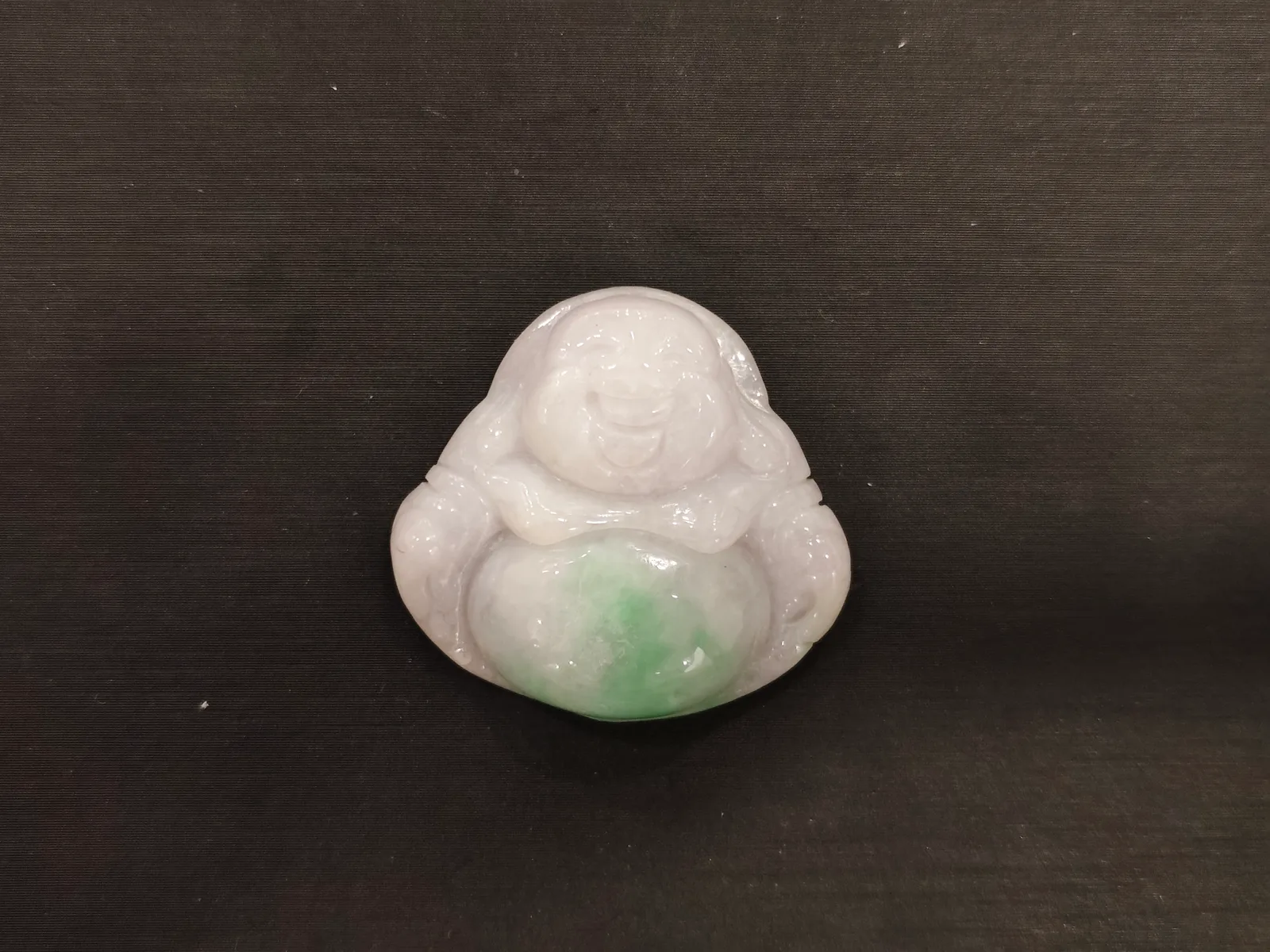 翡翠 JAD-P-0-000315
