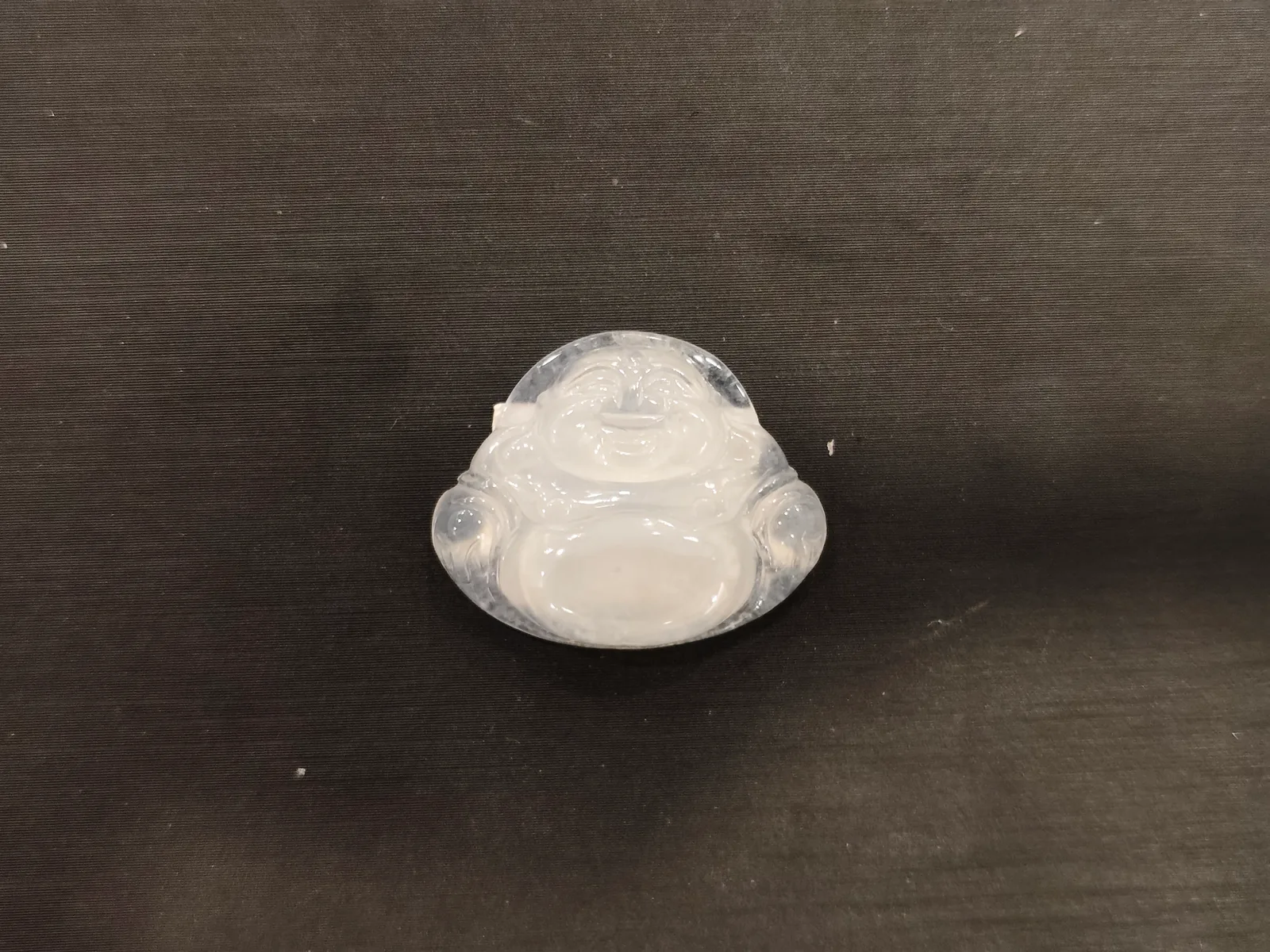 翡翠 JAD-P-0-000316