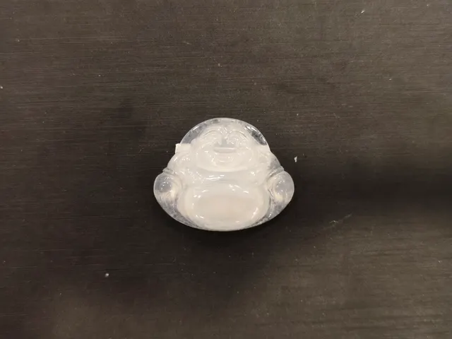 翡翠 JAD-P-0-000316
