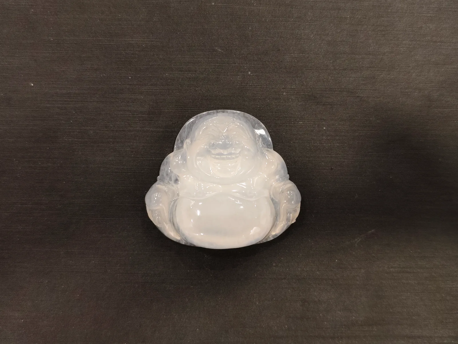 翡翠 JAD-P-0-000317