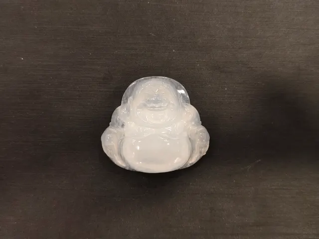 翡翠 JAD-P-0-000317