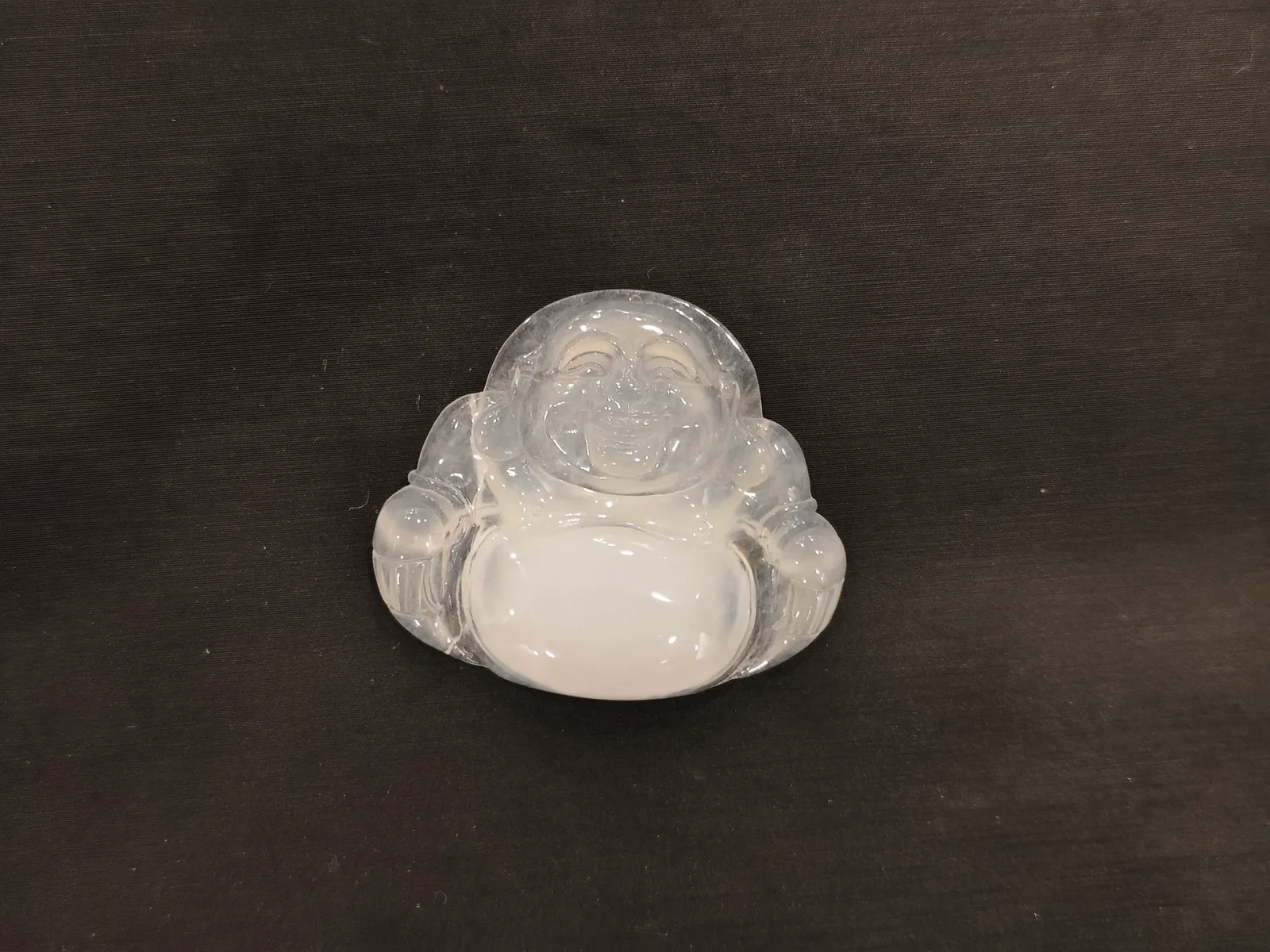 翡翠 JAD-P-0-000322