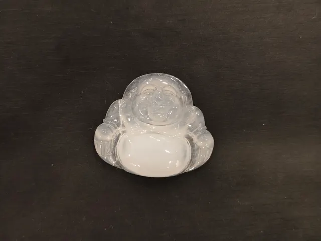 翡翠 JAD-P-0-000322