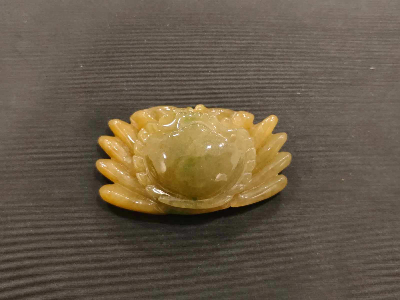 翡翠 JAD-P-0-000333