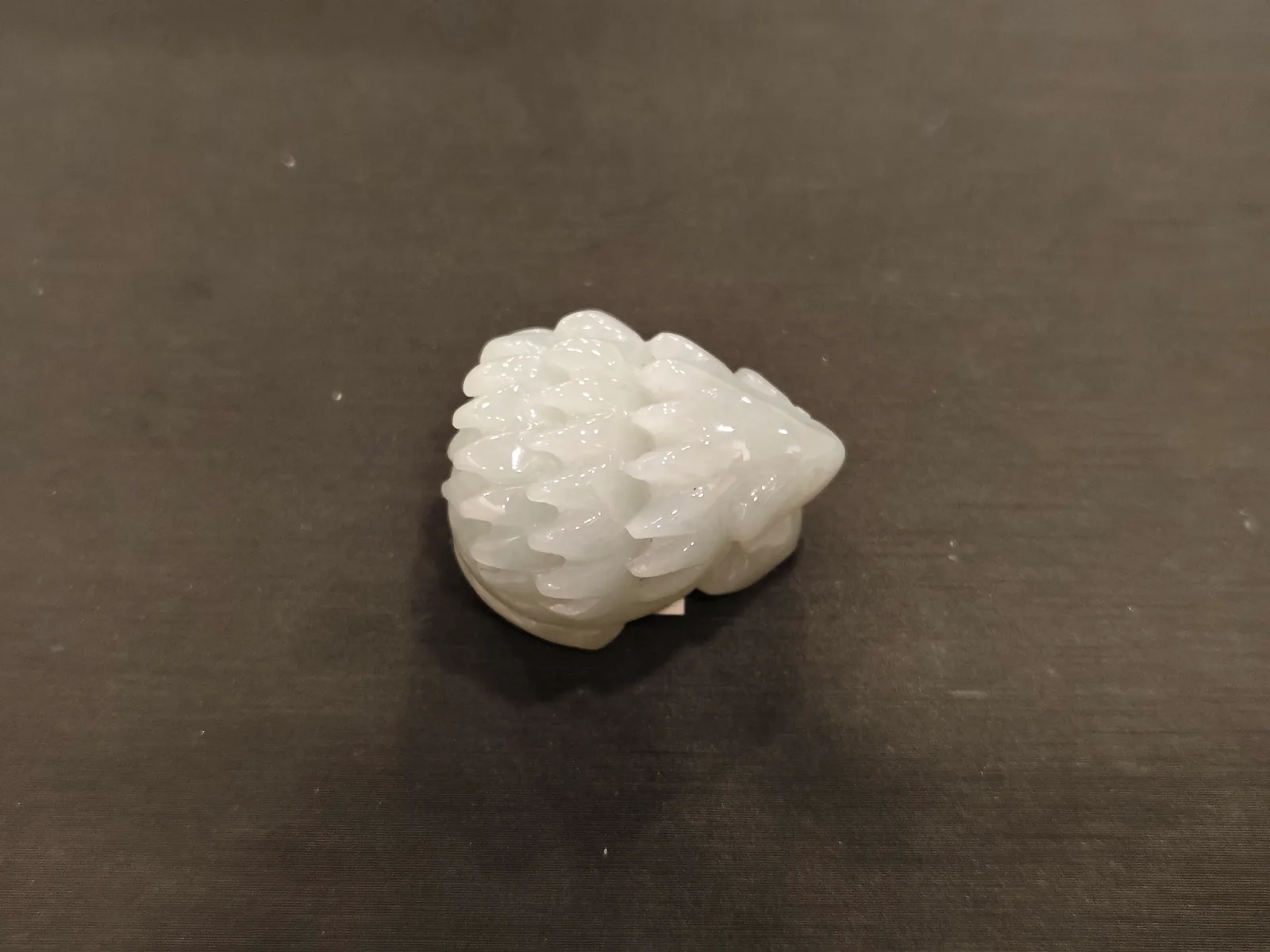 翡翠 JAD-P-0-000337