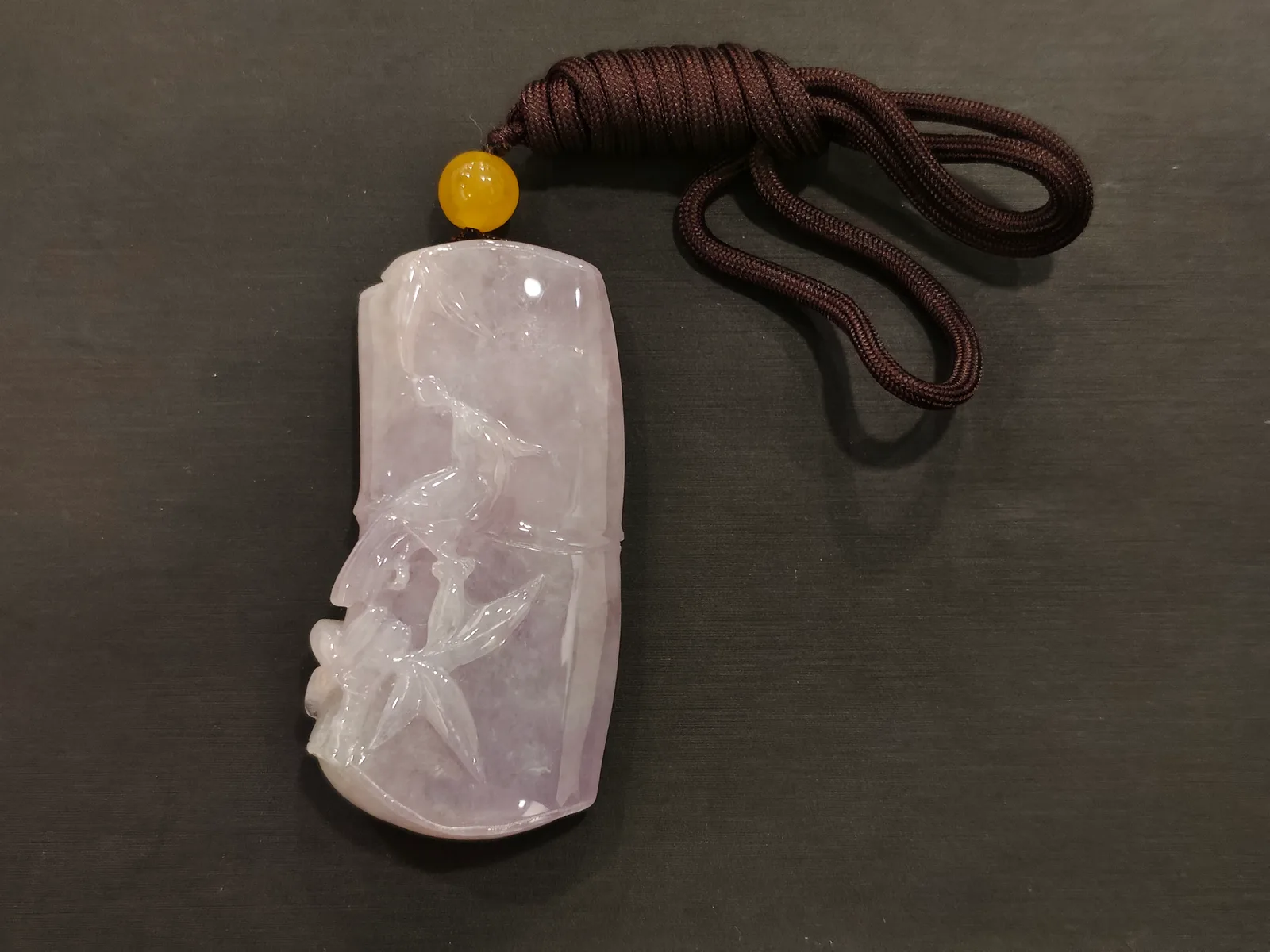 翡翠 JAD-P-0-000343