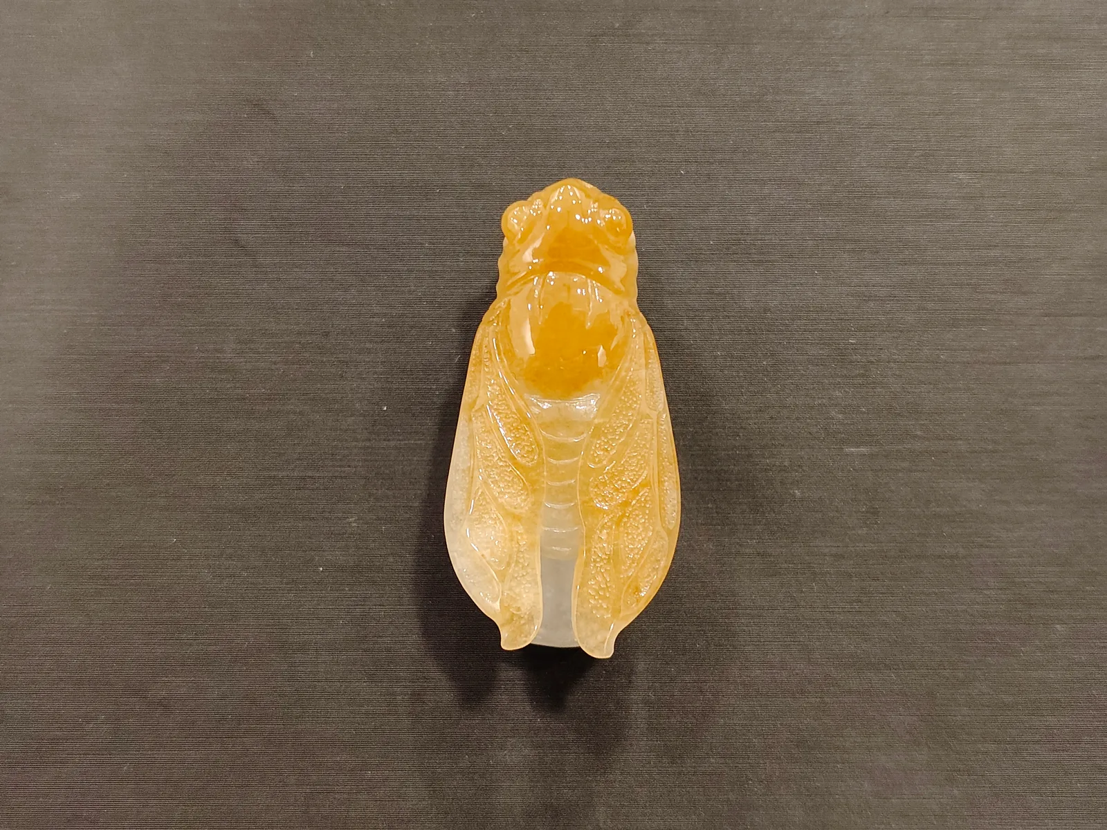 翡翠 JAD-P-0-000344