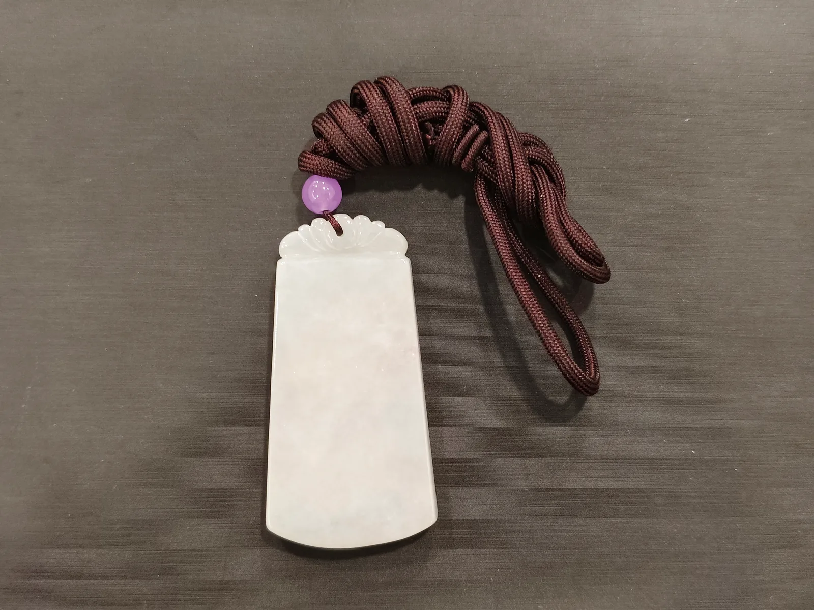 翡翠 JAD-P-0-000355