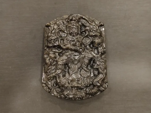 翡翠 JAD-P-0-000376