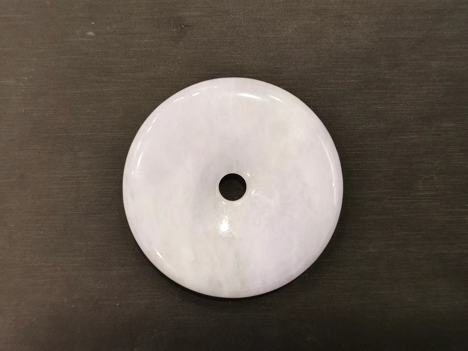 翡翠 JAD-P-0-000389
