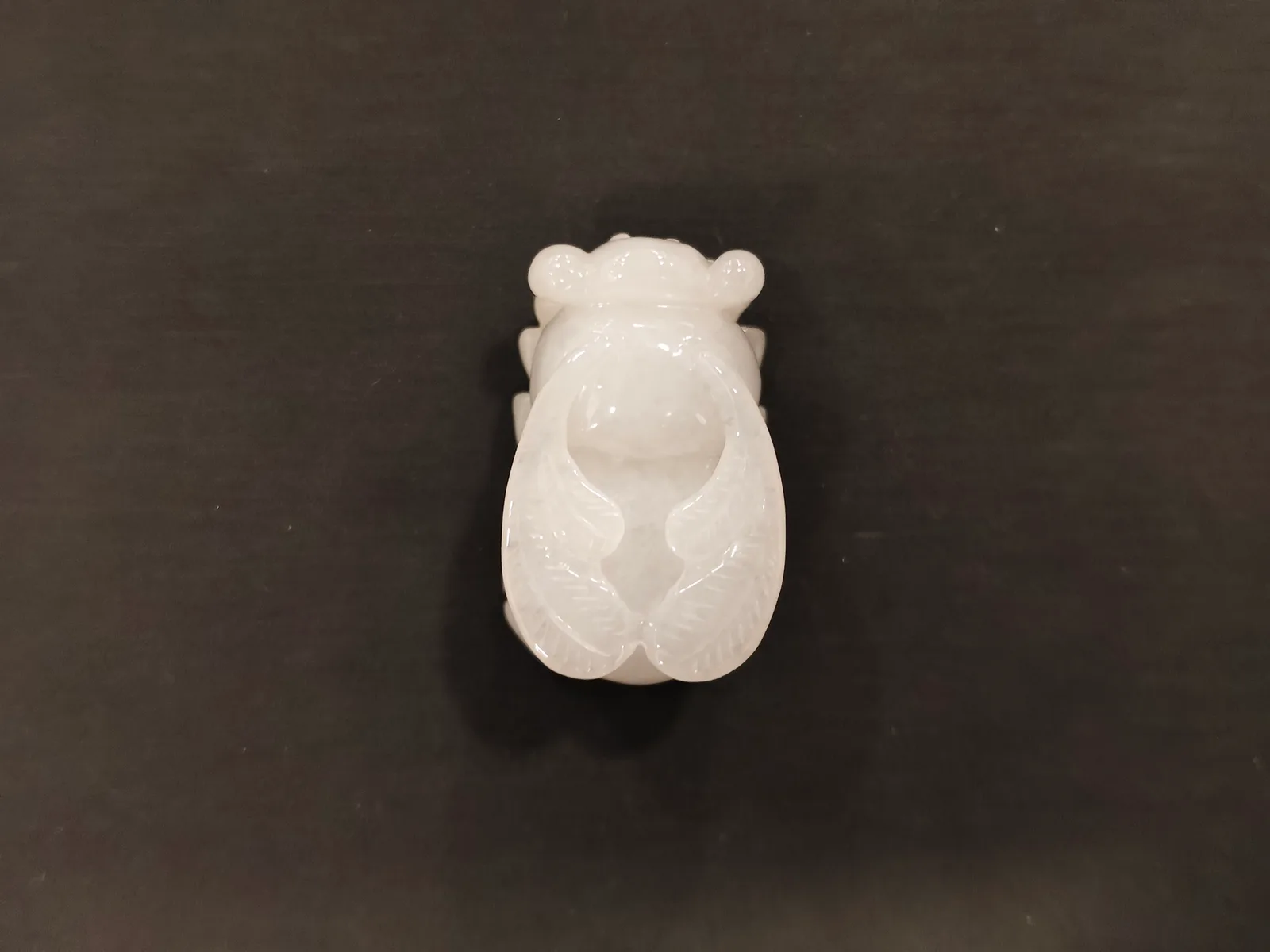 翡翠 JAD-P-0-000415