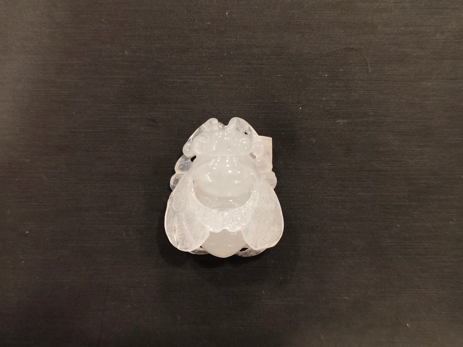 翡翠 JAD-P-0-000421