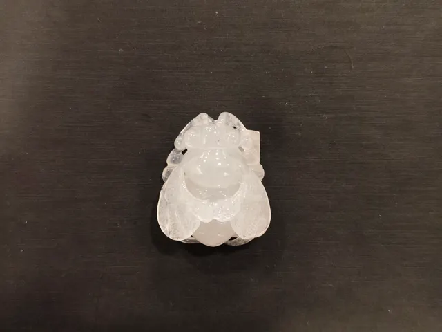 翡翠 JAD-P-0-000421