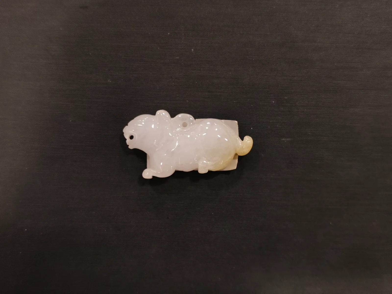 翡翠 JAD-P-0-000422