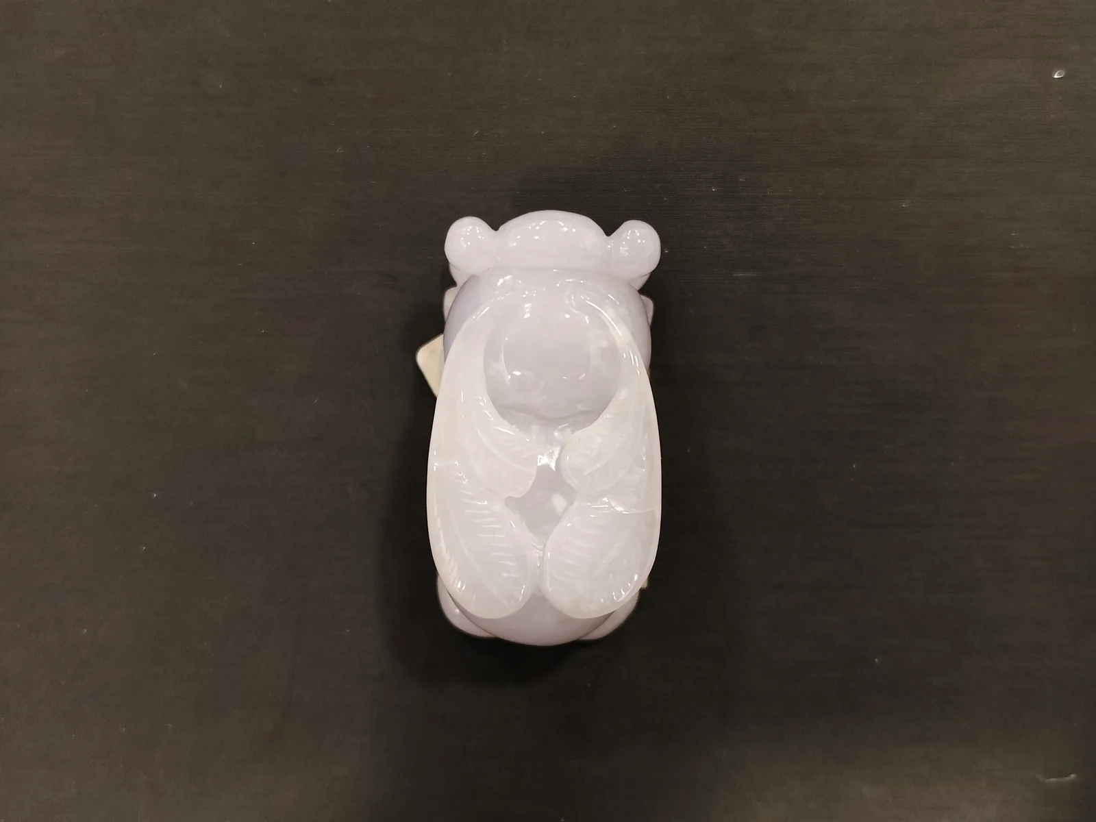 翡翠 JAD-P-0-000423