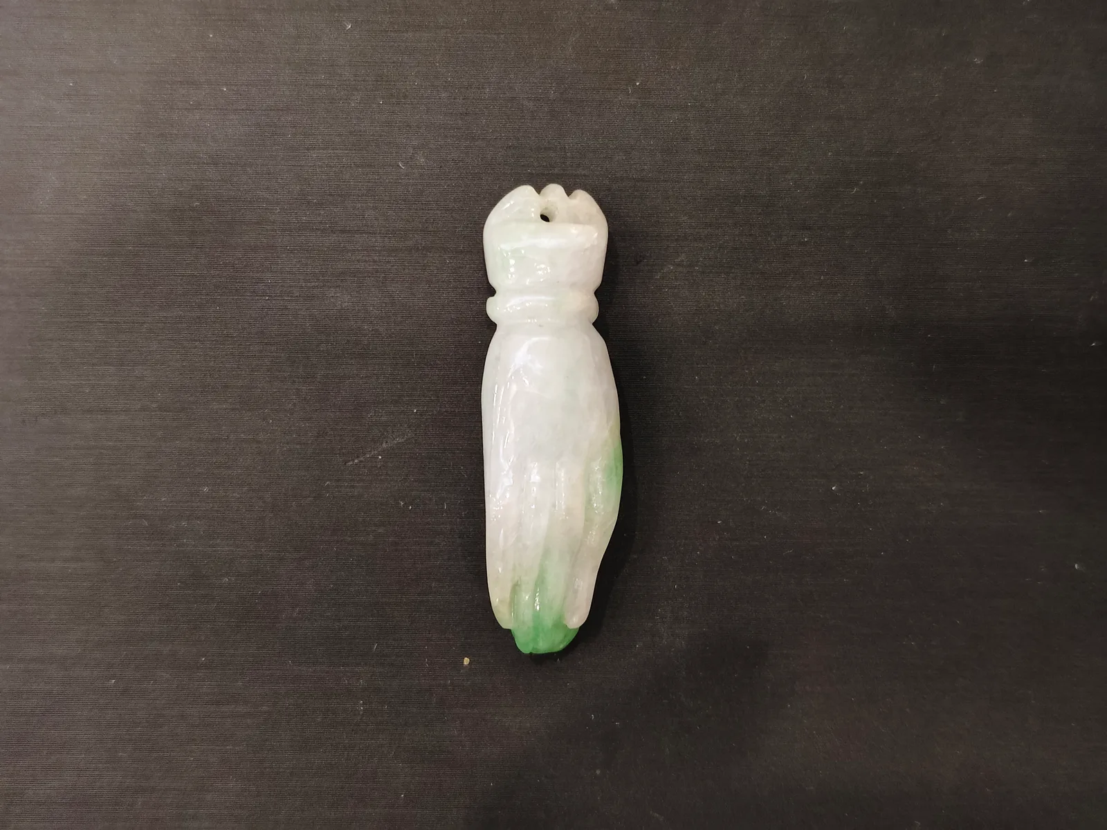 翡翠 JAD-P-0-000443
