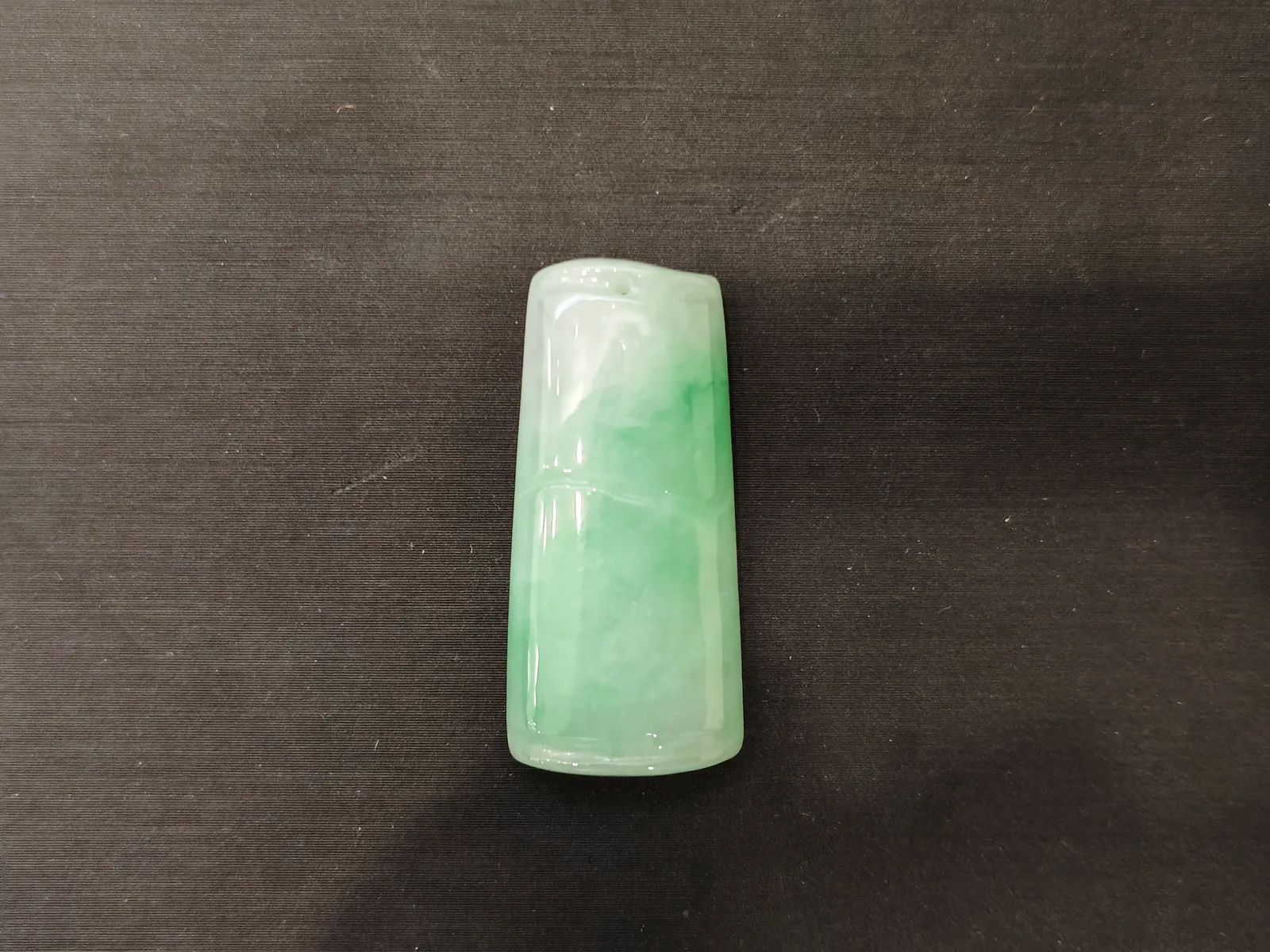翡翠 JAD-P-0-000444
