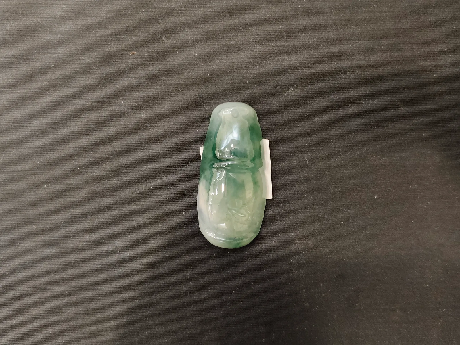 翡翠 JAD-P-0-000445