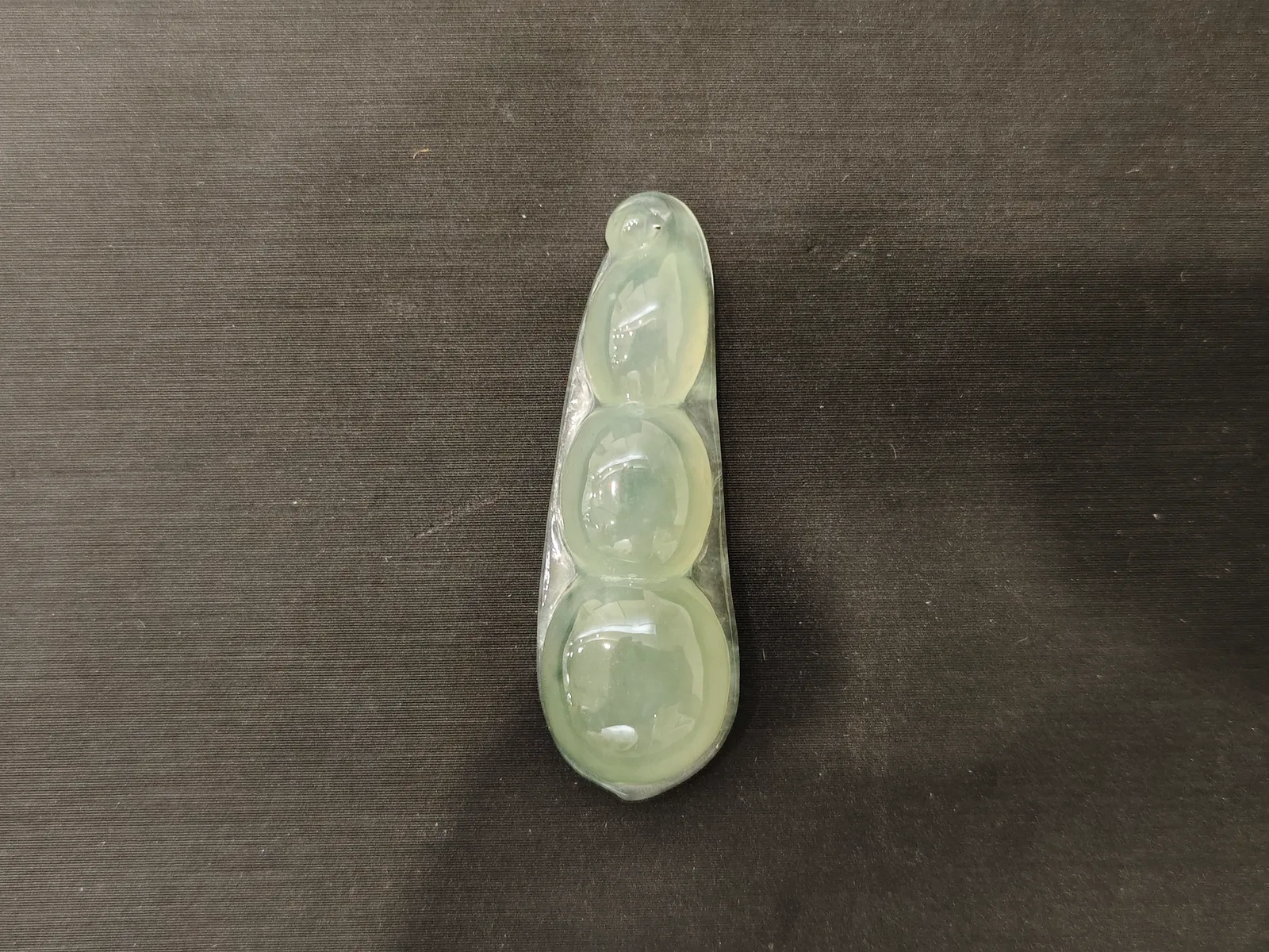 翡翠 JAD-P-0-000447