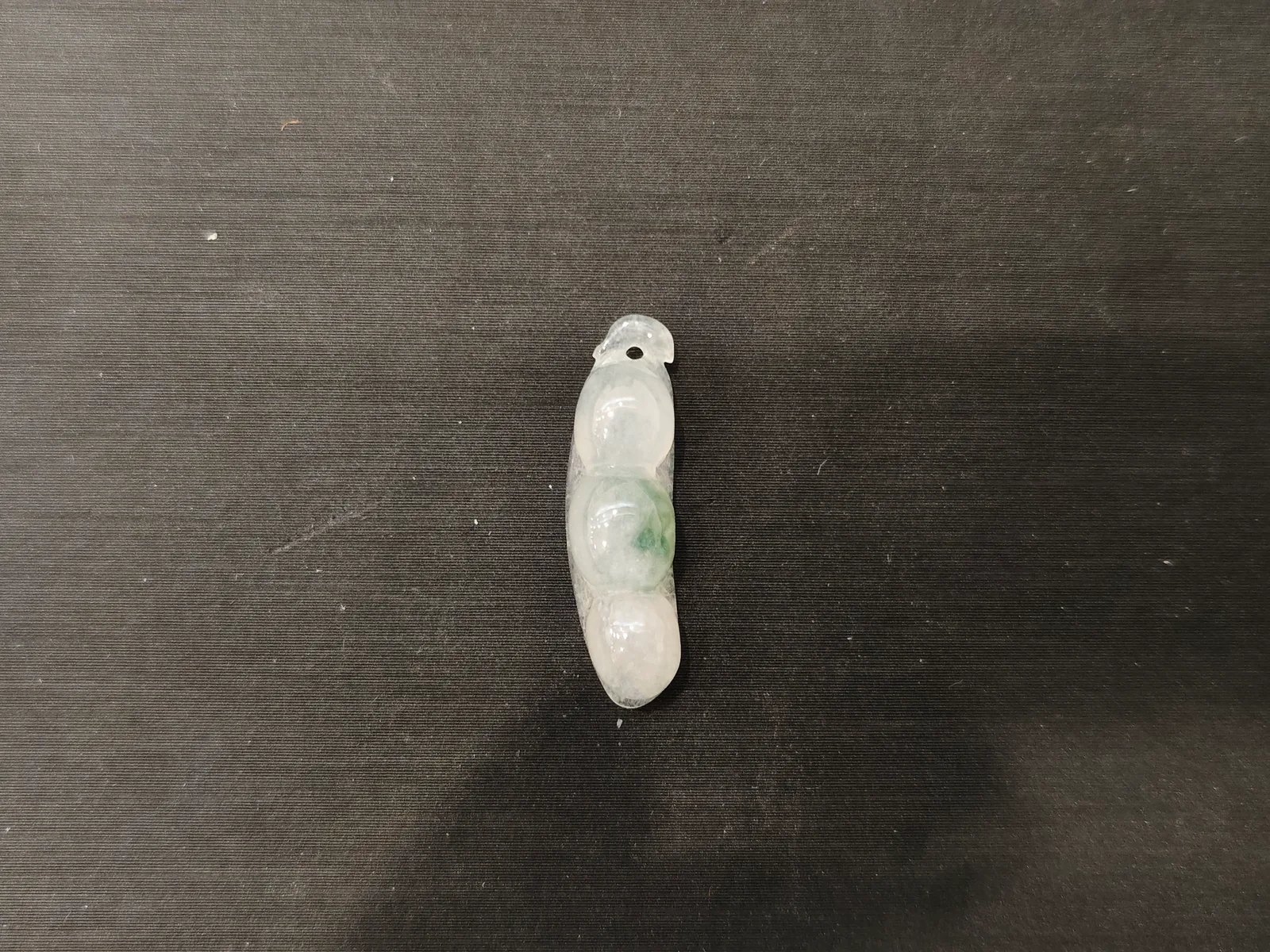 翡翠 JAD-P-0-000450