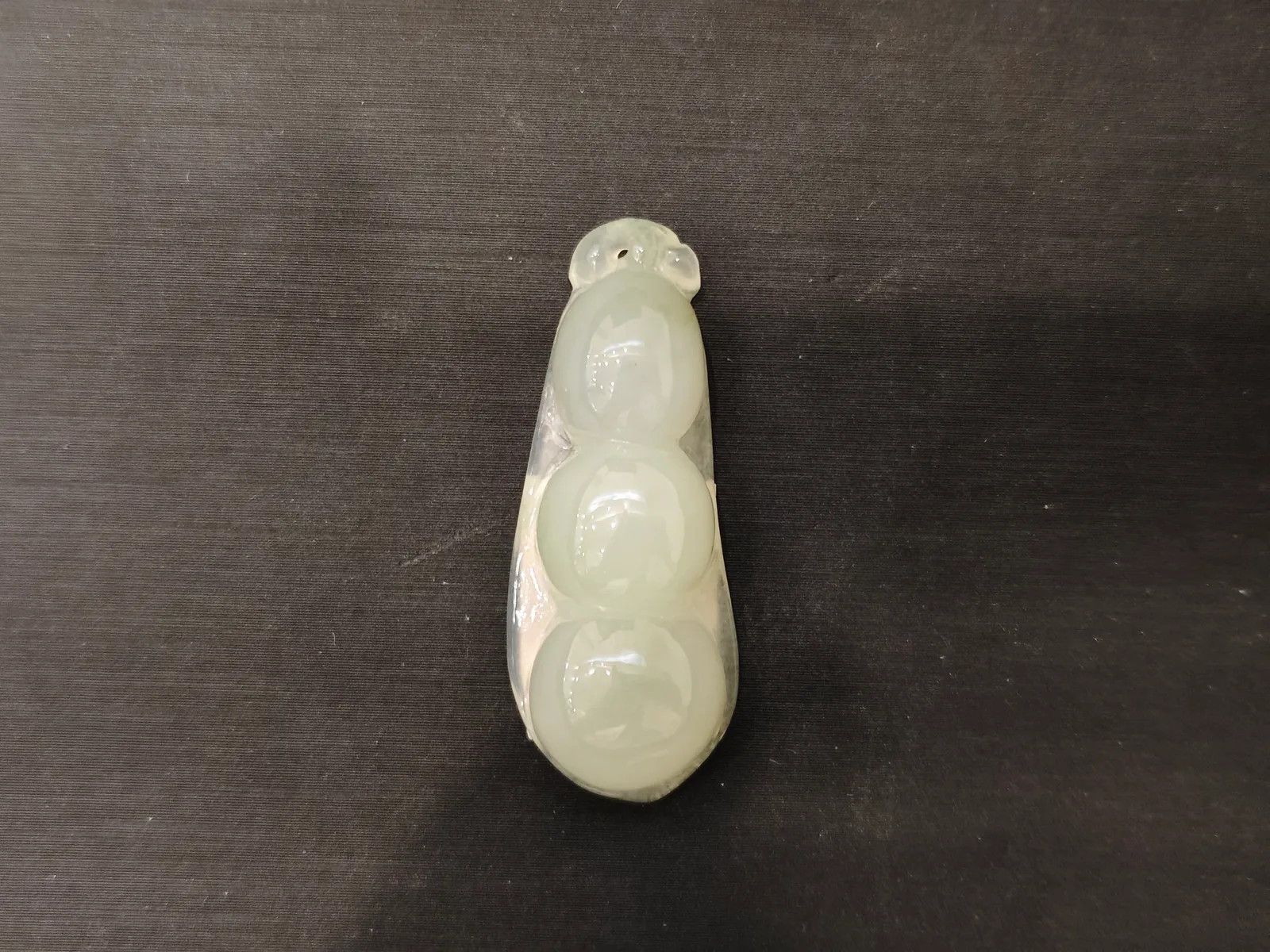 翡翠 JAD-P-0-000452