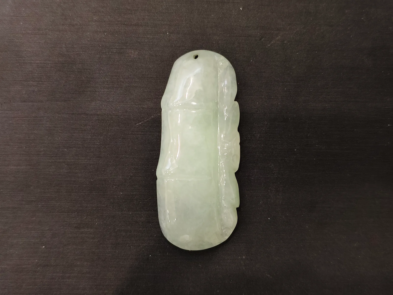 翡翠 JAD-P-0-000457