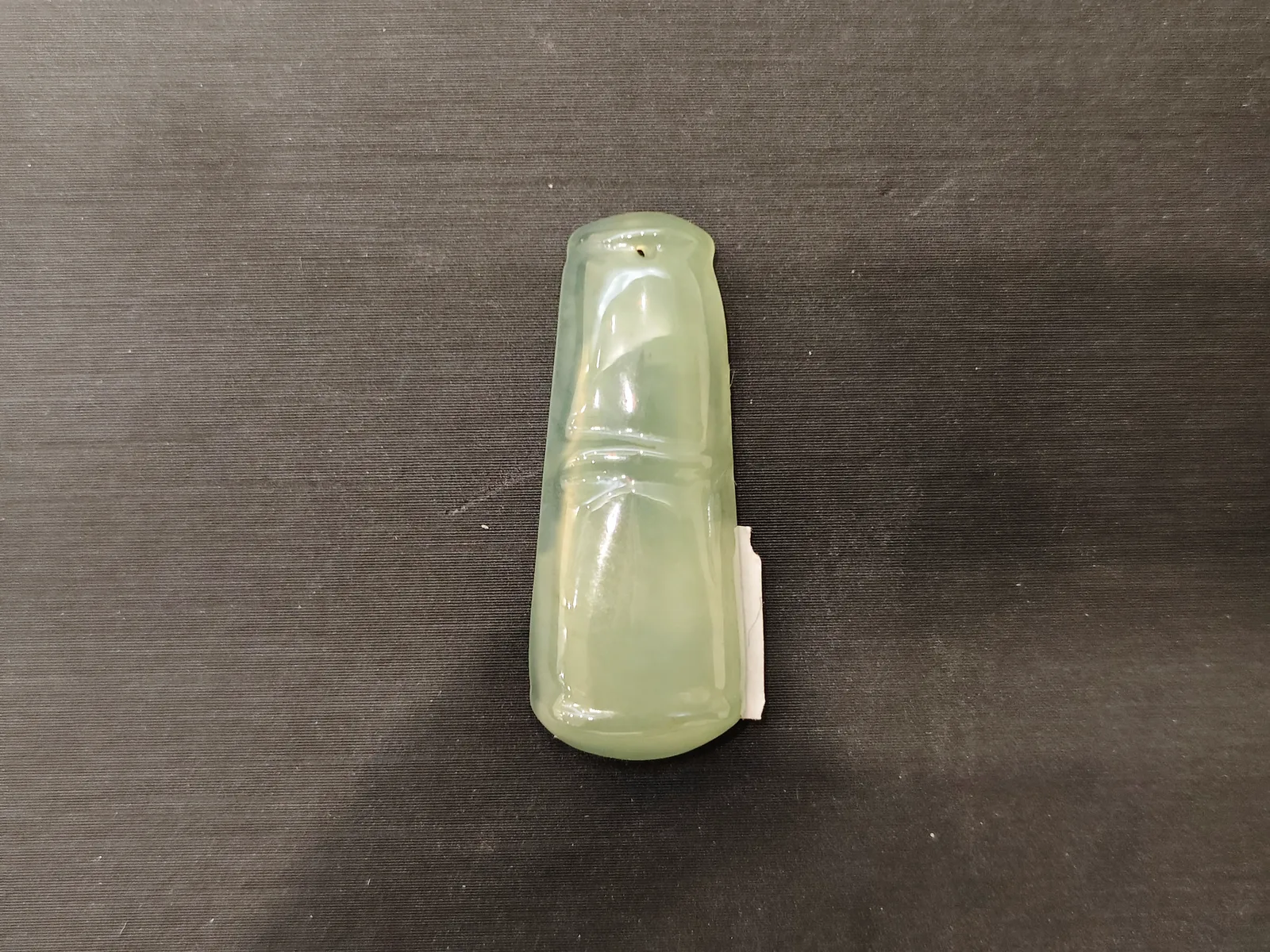 翡翠 JAD-P-0-000459