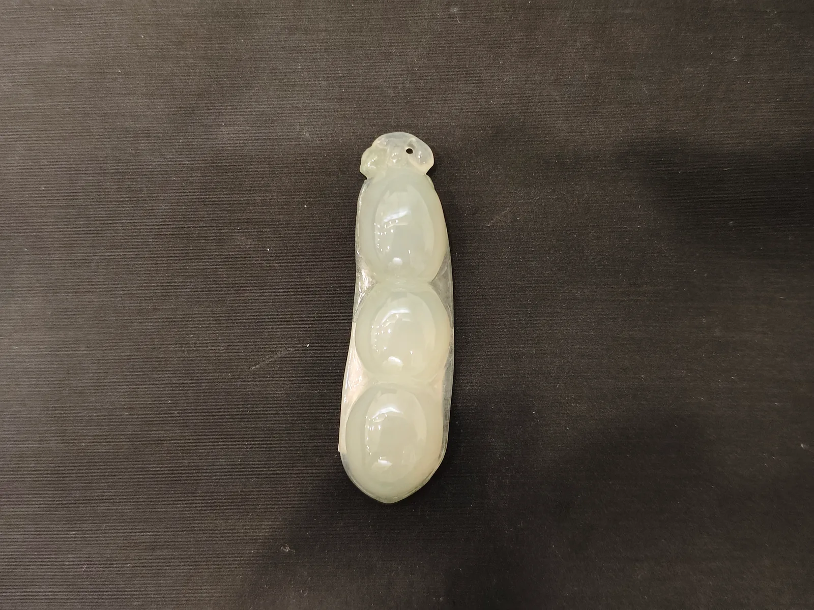 翡翠 JAD-P-0-000462