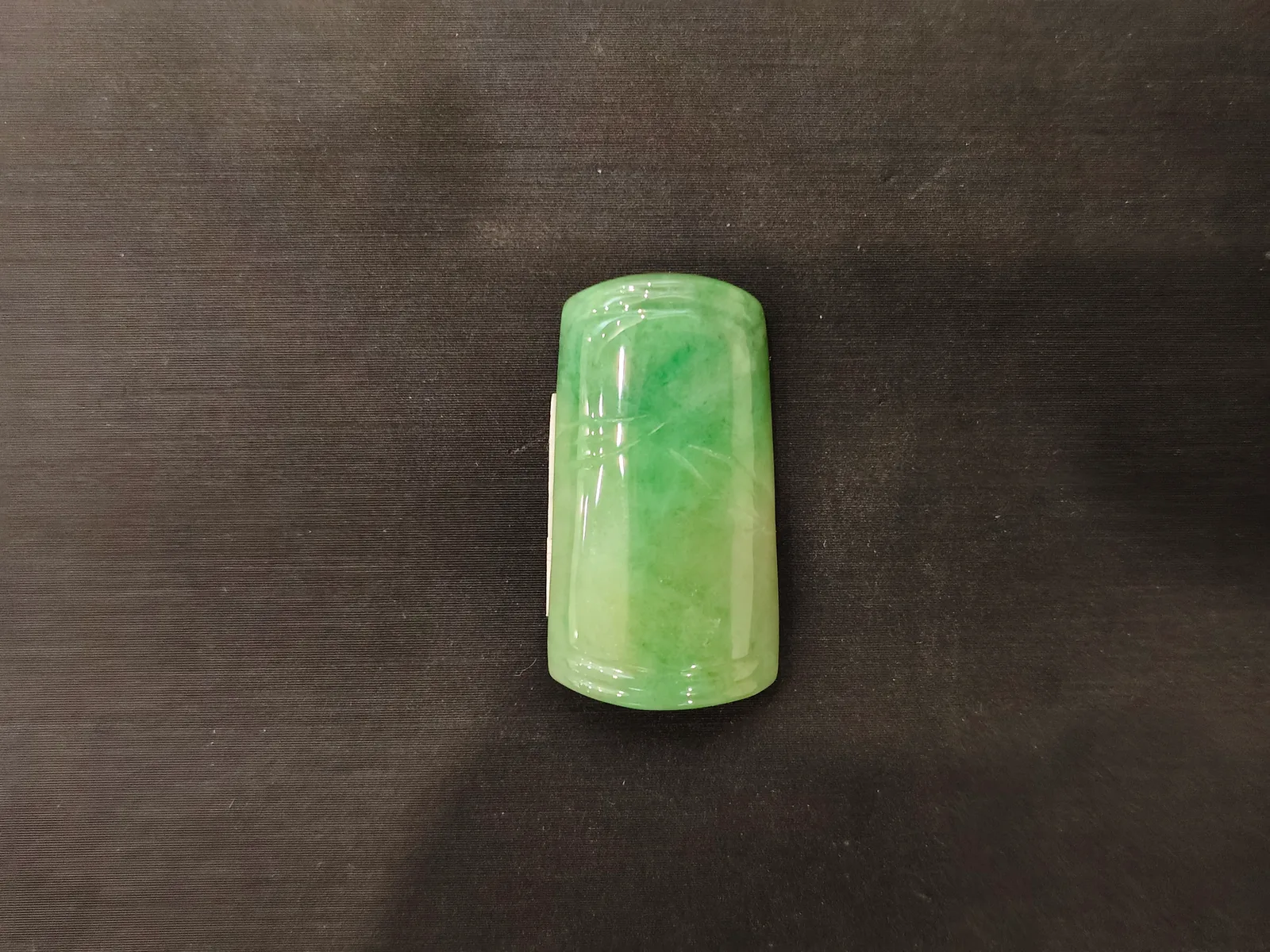 翡翠 JAD-P-0-000463