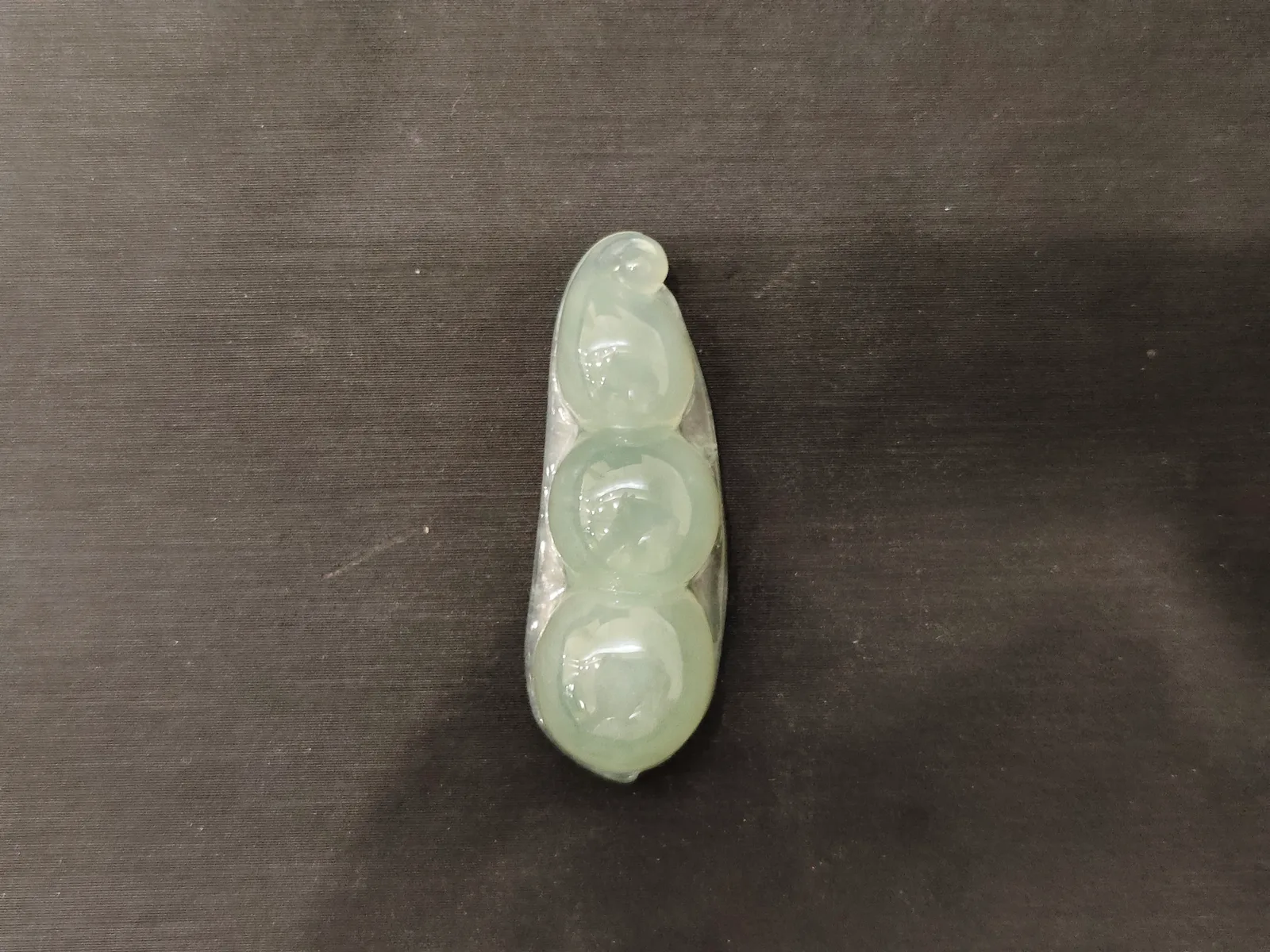翡翠 JAD-P-0-000464
