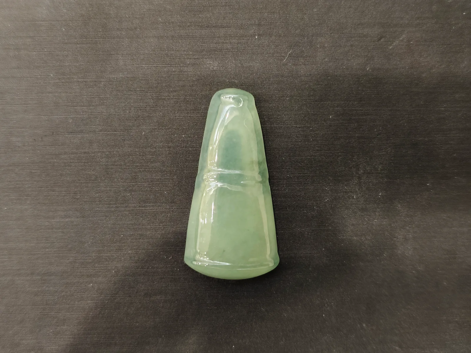 翡翠 JAD-P-0-000466