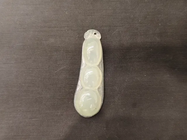 翡翠 JAD-P-0-000470