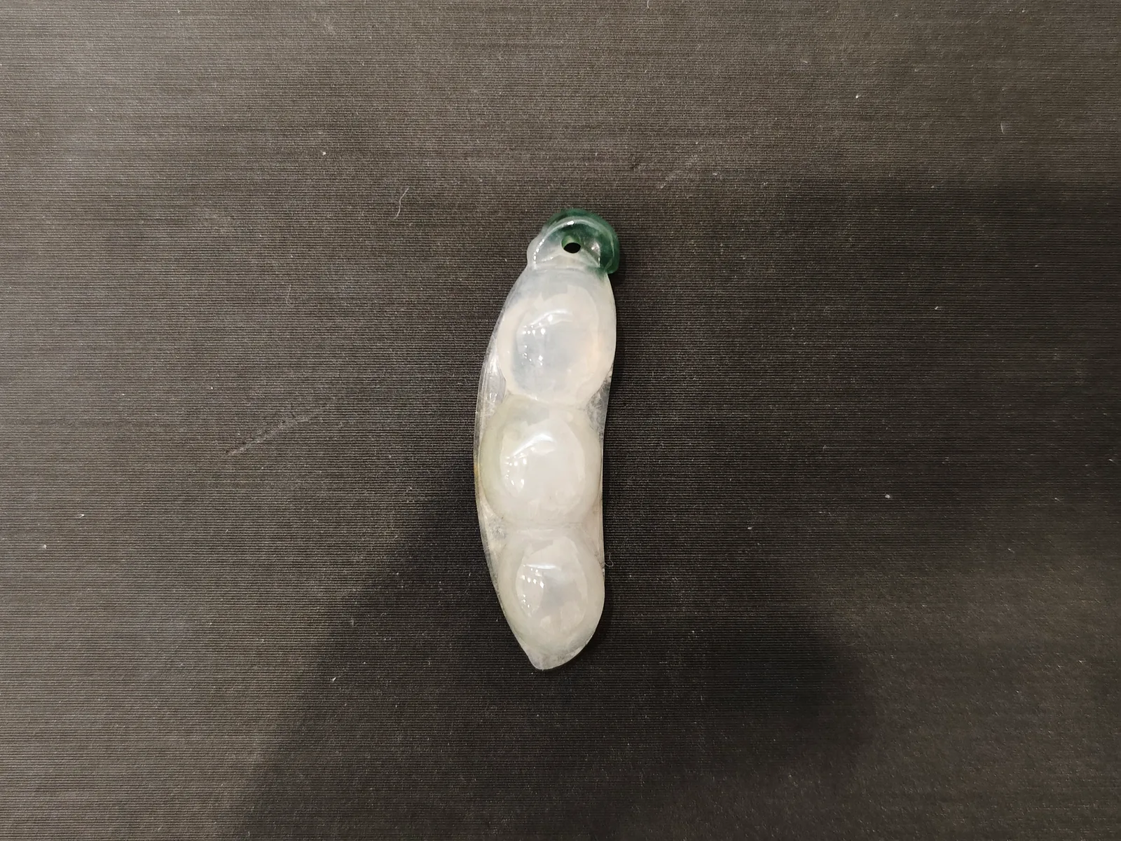 翡翠 JAD-P-0-000471