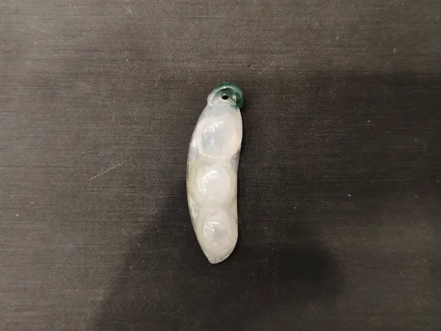 翡翠 JAD-P-0-000471